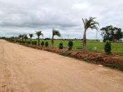 Residential Plot in Shadnagar for resale Hyderabad. The...