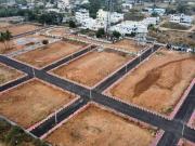Residential Plot in Shadnagar for resale Hyderabad. The...