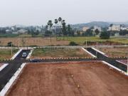 Residential Plot in Shadnagar for resale Hyderabad. The...