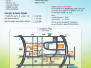 Residential Plot in Shadnagar for resale Hyderabad. The...