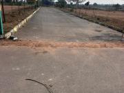 Residential Plot in Shadnagar for resale Hyderabad. The...