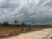 Residential Plot in Shadnagar for resale Hyderabad. The...