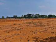 Residential Plot in Shadnagar for resale Hyderabad. The...
