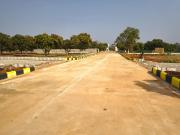 Residential Plot in Shadnagar for resale Hyderabad. The...