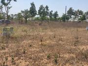 Residential Plot in Shadnagar for resale Hyderabad. The...