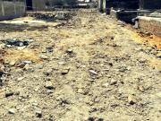 Residential Plot in Shahdara for resale North East...