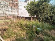 Residential Plot in Shahpur for resale Gorakhpur. The...