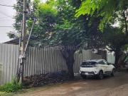 Residential Plot in Shaikpet for resale Hyderabad. The...