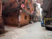 Residential Plot in Shakarpur Khas for resale East...