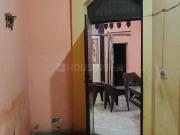 Residential Plot in Shalimar Garden for resale...