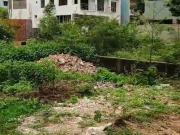 Residential Plot in Shankar Nagar for resale Raipur. The...