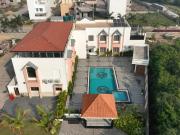 Residential Plot in Shankar Nagar for resale Raipur. The...