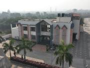 Residential Plot in Shankar Nagar for resale Raipur. The...