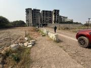 Residential Plot in Shankar Nagar for resale Raipur. The...