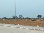 Residential Plot in Shankarpally for resale Hyderabad....