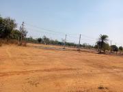 Residential Plot in Shankarpally for resale Hyderabad....