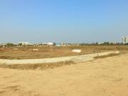 Residential Plot in Shankarpur for resale Nagpur. The...