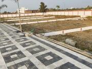 Residential Plot in Shankarpur for resale Nagpur. The...