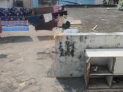 Residential Plot in Shanti Nagar for resale Bengaluru....