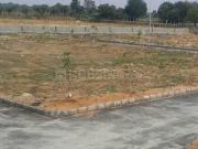 Residential Plot in Shanti Nagar for resale Bangalore....