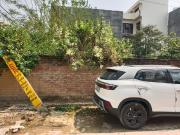 Residential Plot in Sharda Nagar for resale Lucknow. The...