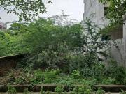 Residential Plot in Sharda Nagar for resale Lucknow. The...