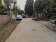Residential Plot in Sharda Nagar for resale Lucknow. The...