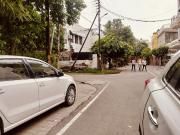 Residential Plot in Shastri Nagar for resale Ghaziabad....