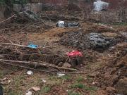 Residential Plot in Shastri Nagar for resale Meerut. The...