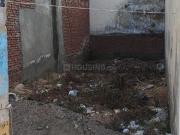 Residential Plot in Shastri Nagar for resale Meerut. The...