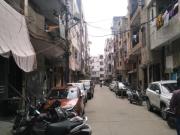 Residential Plot in Shastri Nagar for resale North West... Residential Plot in Shastri Nagar for resale North West...