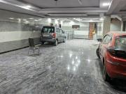 Residential Plot in Shastri Nagar for resale North West...