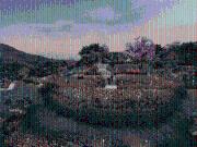 Residential Plot in Shedung for resale Navi Mumbai. The...