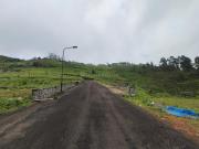 Residential Plot in Shenbaganur for resale Kodaikanal....