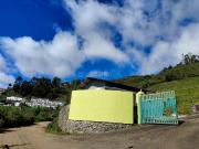 Residential Plot in Shenbaganur for resale Kodaikanal....