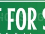 Residential Plot in Shenoy Nagar for resale Chennai...