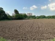 Residential Plot in Sherkhi for resale Vadodara. The...