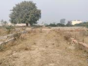 Residential Plot in Sherpur for resale Faridabad. The...