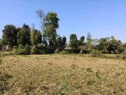 Residential Plot in Sherpur for resale Shimla Bypass...