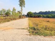 Residential Plot in Sherpur for resale Shimla Bypass...