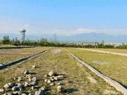 Residential Plot in Sherpur for resale Shimla Bypass...
