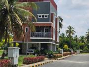 Residential Plot in Shettigere for resale Bangalore. The...