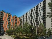 Residential Plot in Shettigere for resale Bengaluru. The...