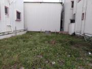 Residential Plot in Shewalewadi for resale Pune. The...