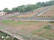 Residential Plot in Shikrapur for resale Pune. The...