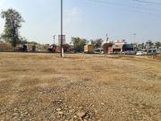Residential Plot in Shikrapur for resale Pune. The...