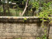 Residential Plot in Shilaj for resale Ahmedabad. The...