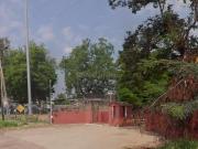 Residential Plot in Shilaj for resale Ahmedabad. The...