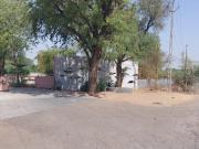 Residential Plot in Shilaj for resale Ahmedabad. The...