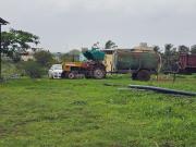 Residential Plot in Shinde for resale Nashik. The...